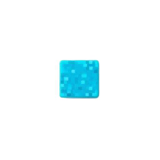 Diamond block
