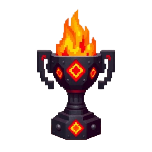 Apex+ rank icon