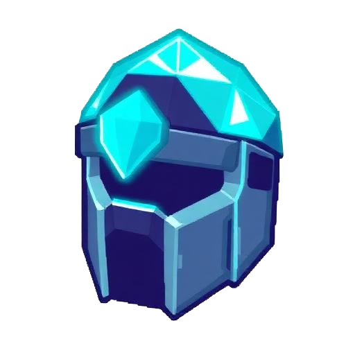 Boss rank icon