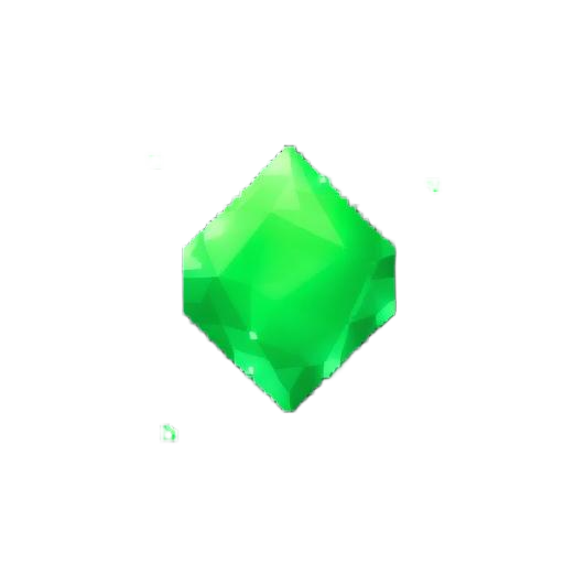 VIP rank icon