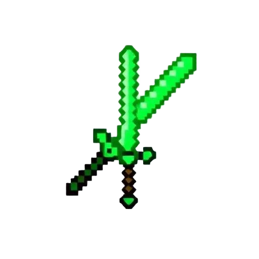 VIP+ rank icon